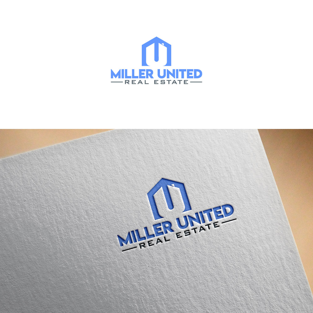 Logo Design by Trident for this project | Design #27528625
