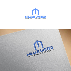 Logo Design by Trident for this project | Design: #27528625