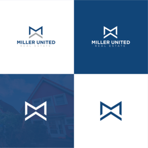 Logo Design by Muhammad Ishaq Raza