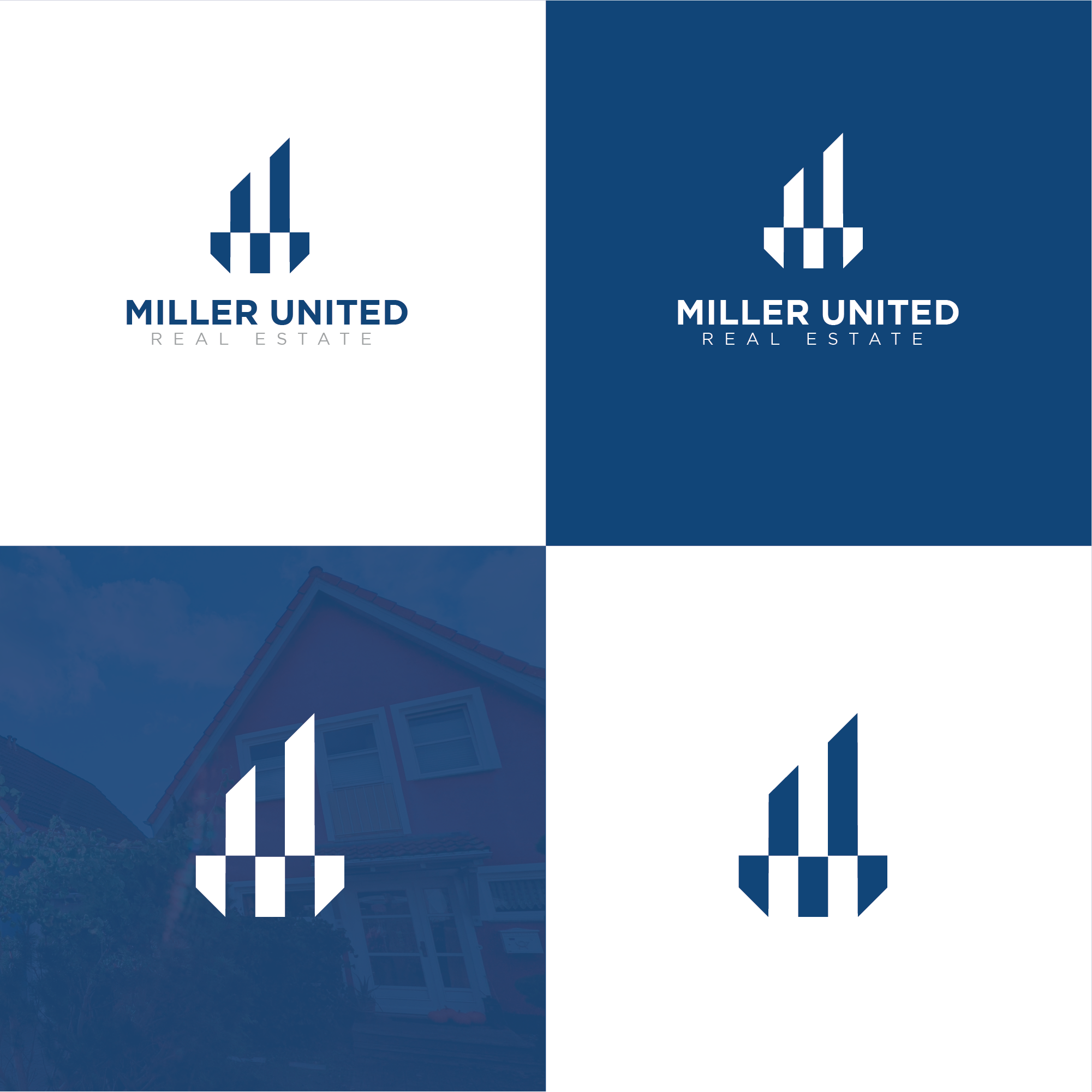 Logo Design by Muhammad Ishaq Raza for this project | Design #27548385
