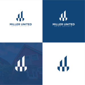 Logo Design by Muhammad Ishaq Raza for this project | Design: #27548385