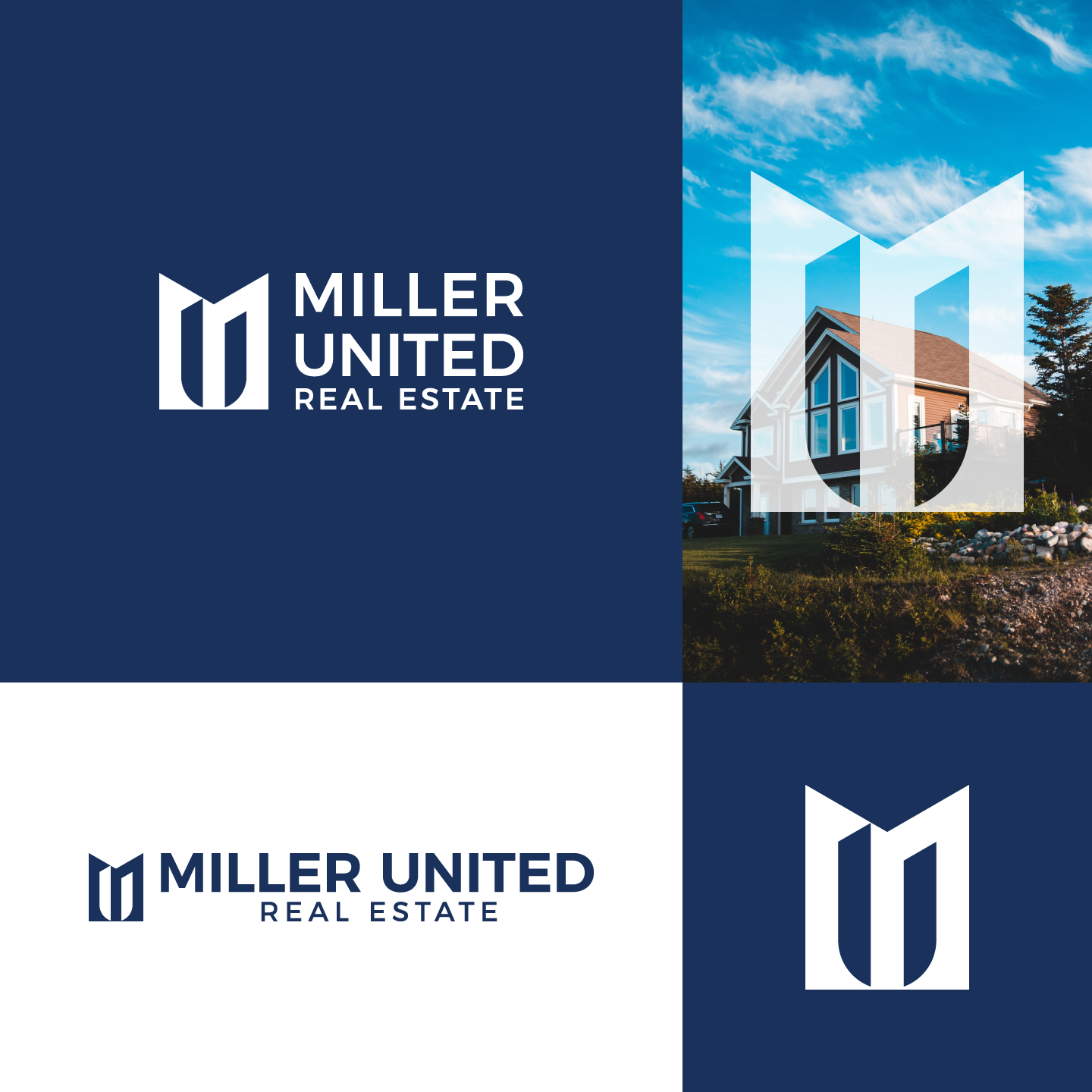 Logo Design by Bharath J.R for this project | Design #27575687