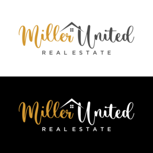 Logo Design by Sela Art for this project | Design: #27532714