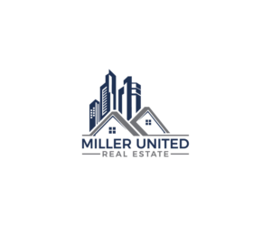 Logo Design by kamruzzaman 5 for this project | Design: #27535372