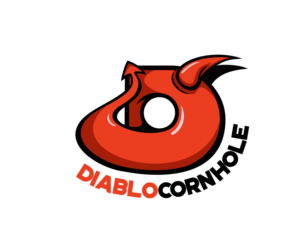 Diseño de Logo por Idesign estudio para este proyecto | Diseño #27536812