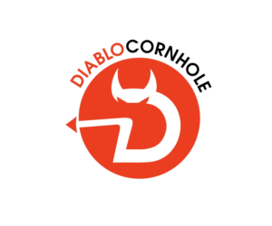 Logo Design by Idesign estudio for this project | Design: #27536929