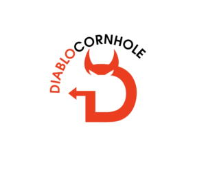 Logo Design by Idesign estudio for this project | Design: #27536930