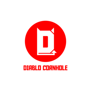 Diseño de Logo por Andylicious para este proyecto | Diseño #27531604