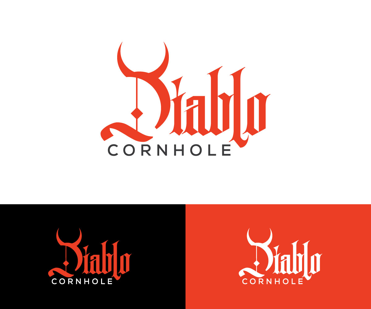 Logo Design by mouisrachel for this project | Design: #27556412
