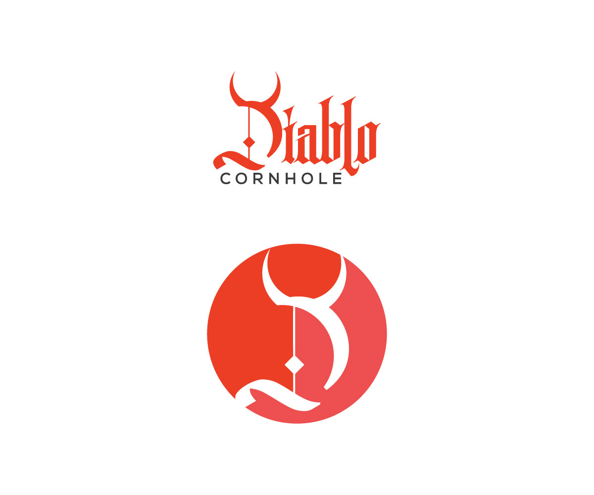 Diseño de Logo por mouisrachel para este proyecto | Diseño #27629315