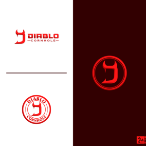 Design de Logo par Origami visual pour ce projet | Design : #27532334