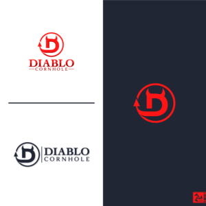 Design de Logo par Origami visual pour ce projet | Design : #27538568
