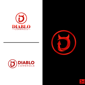 Design de Logo par Origami visual pour ce projet | Design : #27538806