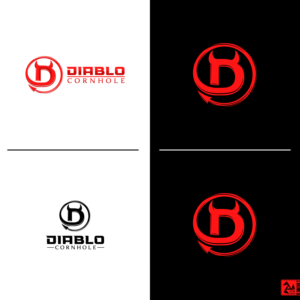 Design de Logo par Origami visual pour ce projet | Design : #27542607