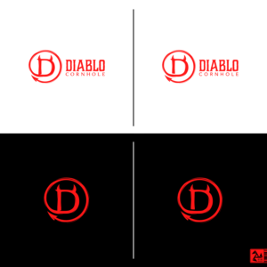 Logo Design by Origami visual for this project | Design: #27551492