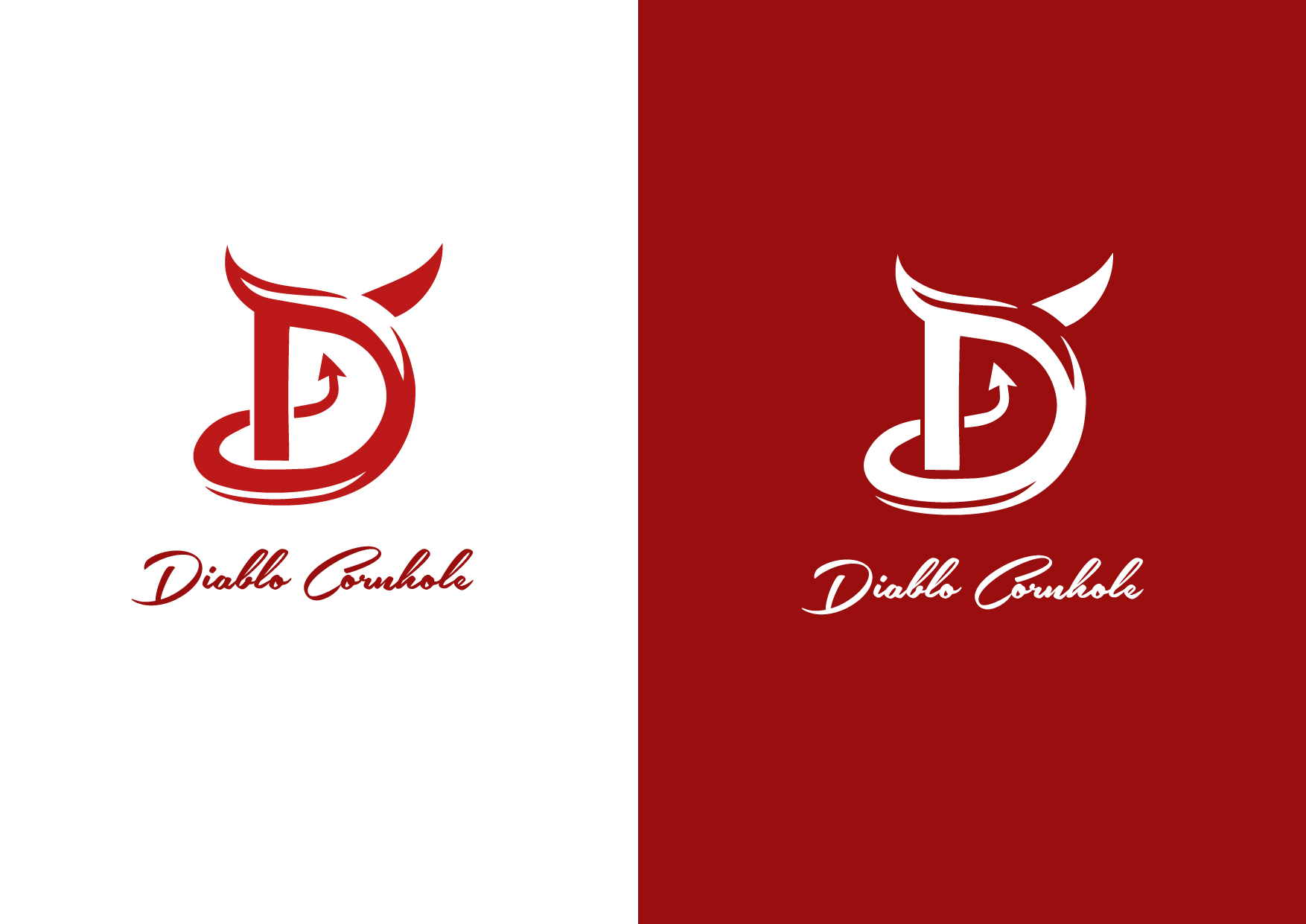 Logo-Design von Andrian_Sl für dieses Projekt | Design #27535259