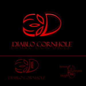Design de Logo par axa pour ce projet | Design : #27554163