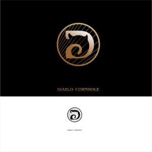 Design de Logo par axa pour ce projet | Design : #27569650