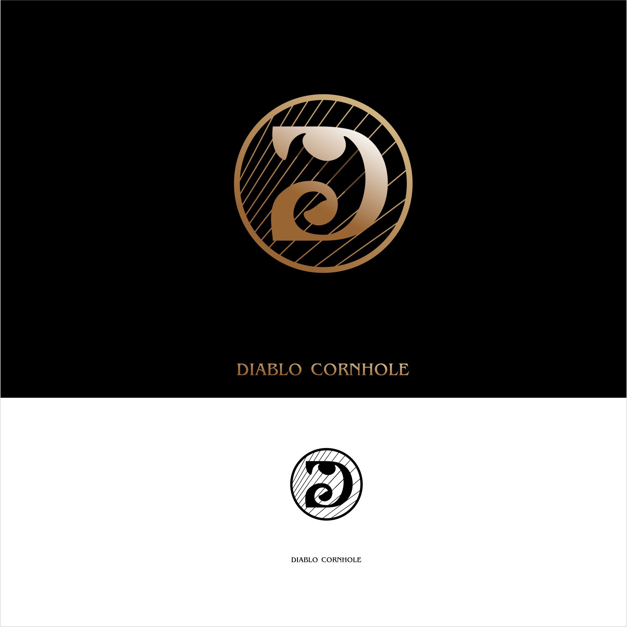 Design de Logo par axa pour ce projet | Design #27570765