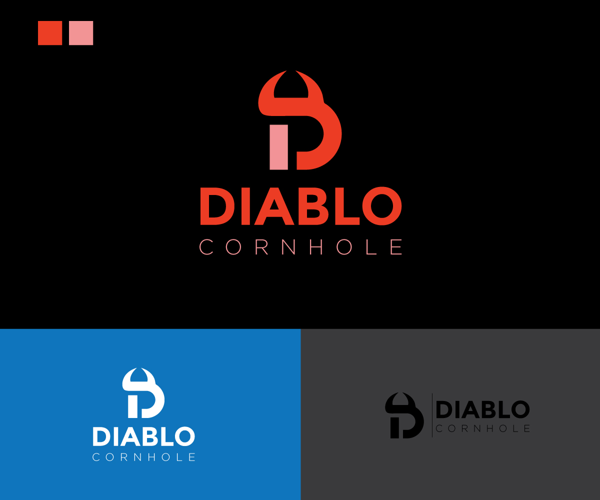 Logo Design by RAN_S for this project | Design #27534461
