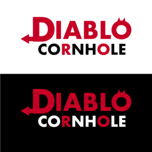Logo Design by Gardensprv