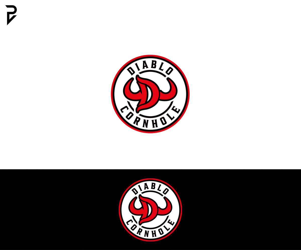 Logo Design by poisonvectors for this project | Design #27530134