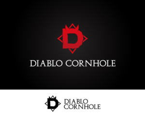 Logo Design by lionx for this project | Design: #27530334