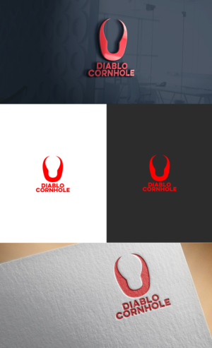 Logo Design by GLDesigns for this project | Design: #27530452