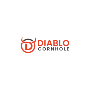 Logo Design by MG.graphics for this project | Design: #27529544