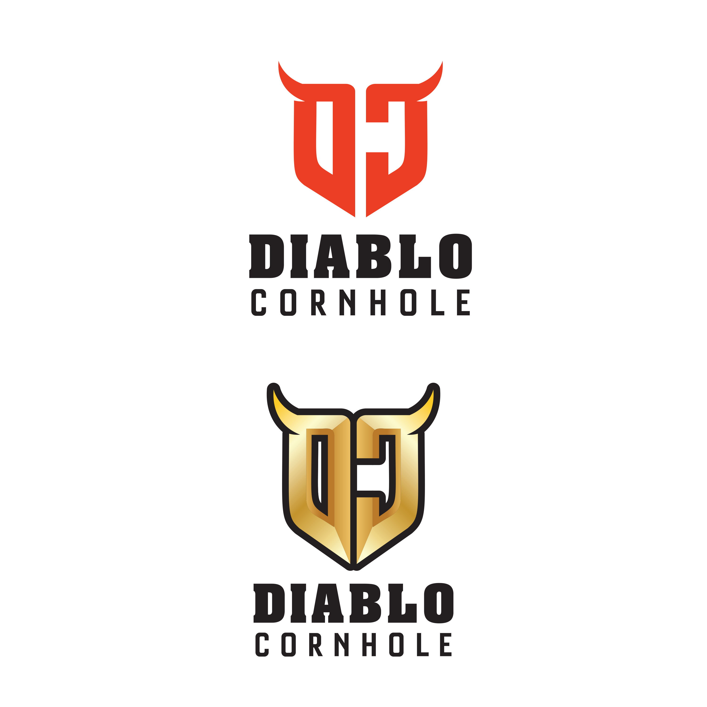 Diseño de Logo por hijordanvn77 para este proyecto | Diseño #27529138