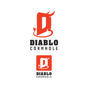 Design de Logo par hijordanvn77 pour ce projet | Design : #27530644