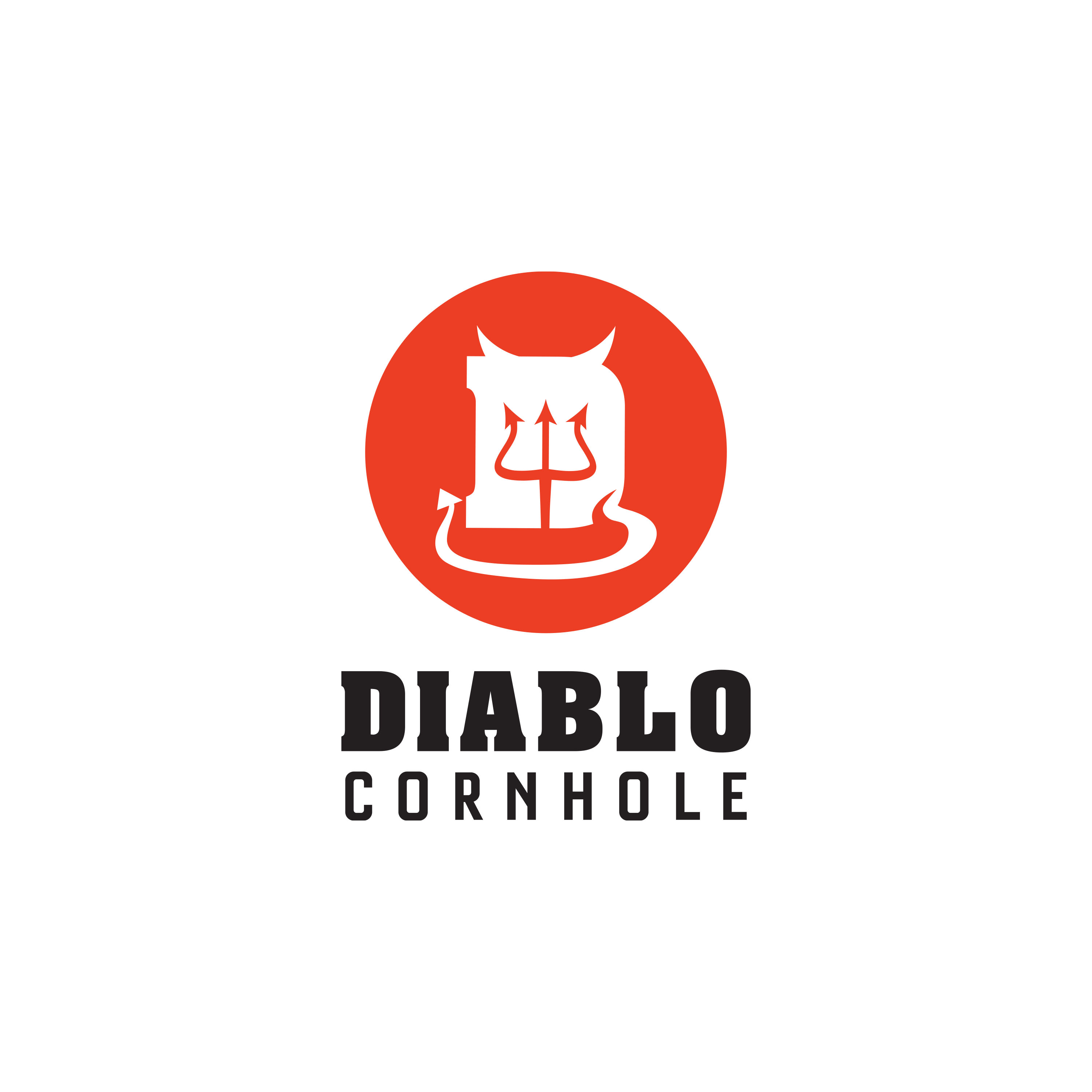 Diseño de Logo por hijordanvn77 para este proyecto | Diseño #27530670