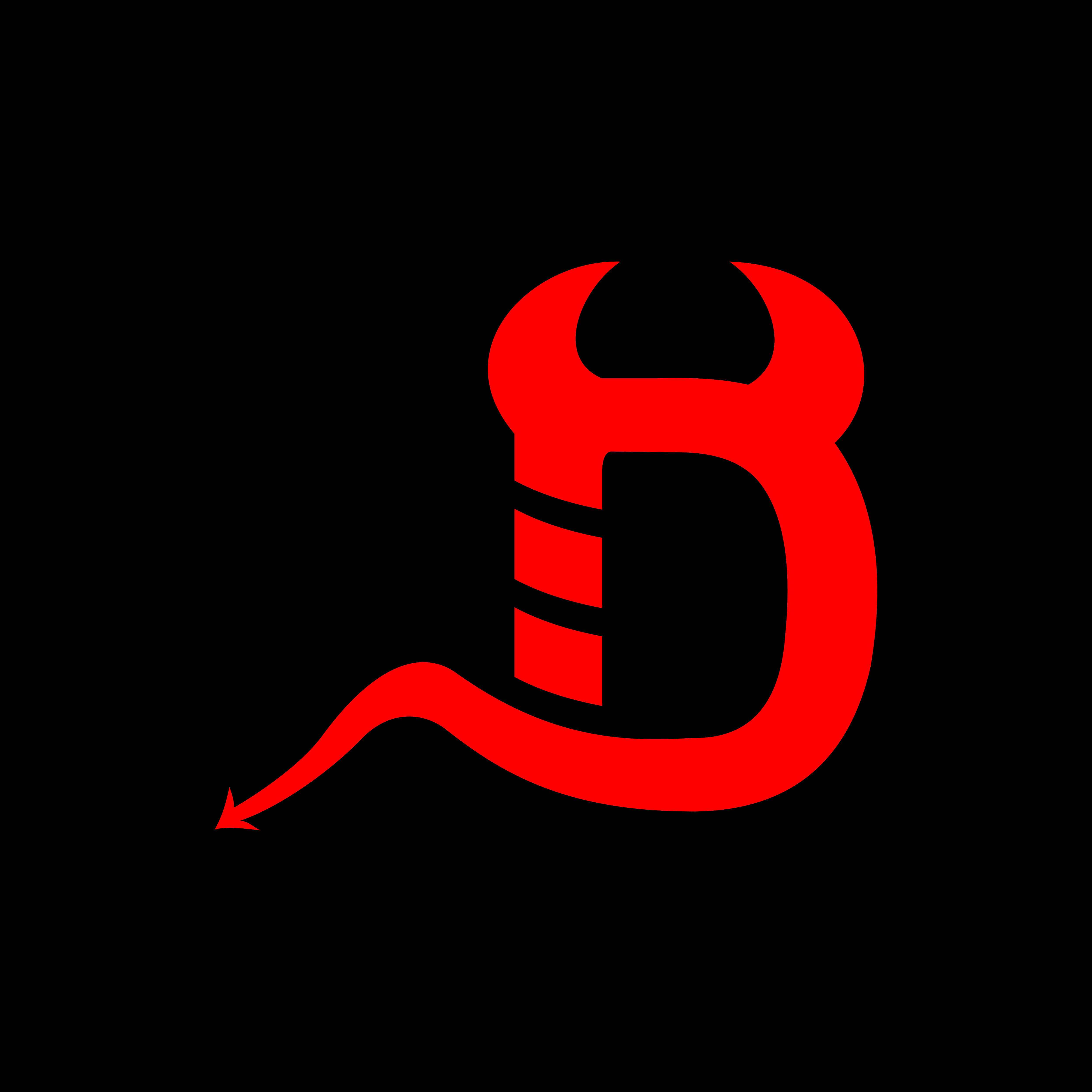 Logo Design by Mahmud.770 for this project | Design #27561931