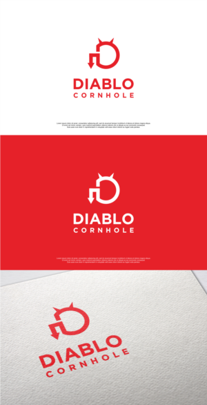Logo Design by MASH Std for this project | Design: #27532116