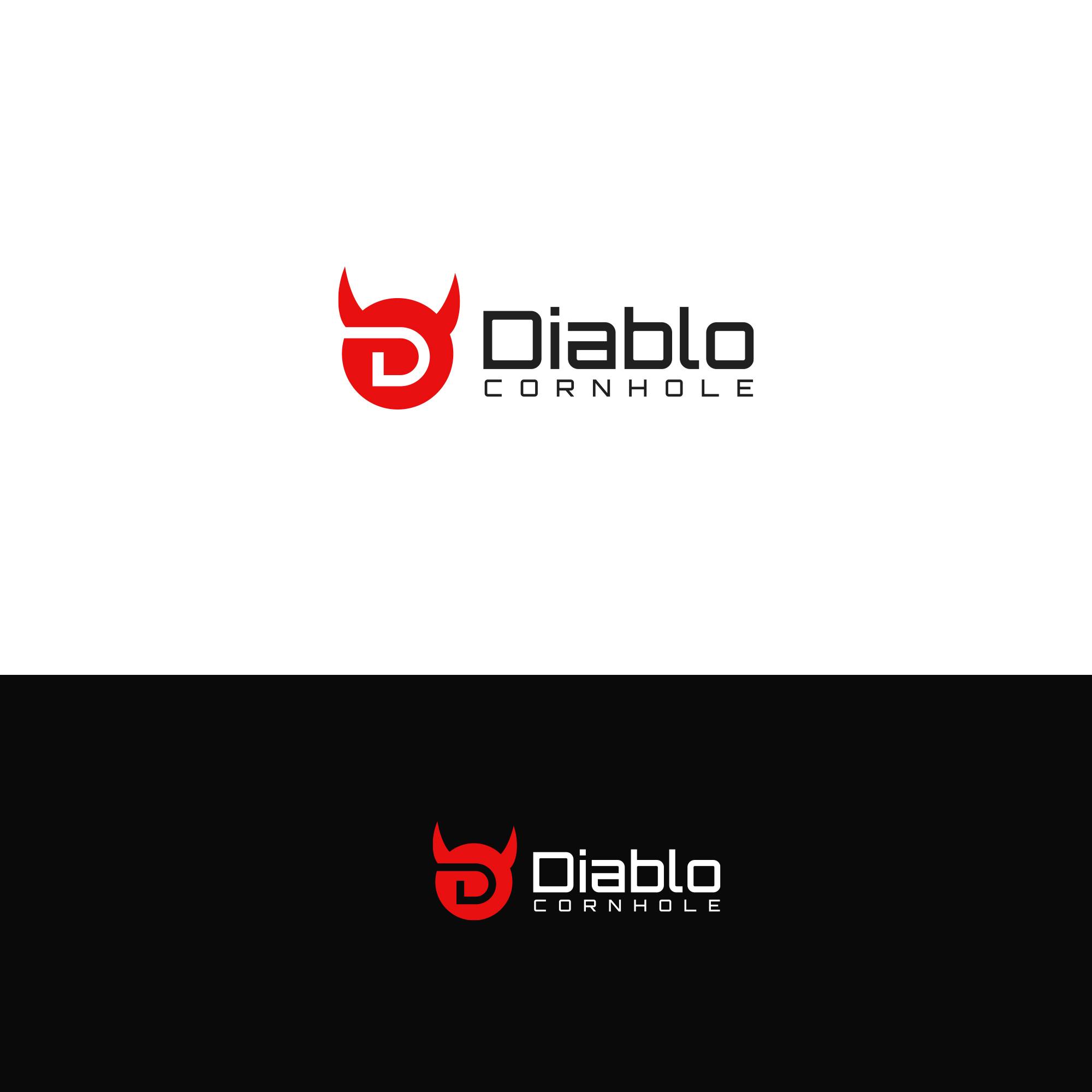 Logo Design by aberyor for this project | Design #27530453