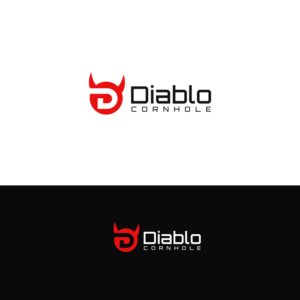 Logo Design by aberyor for this project | Design: #27530474
