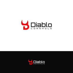 Logo Design by aberyor for this project | Design: #27539174