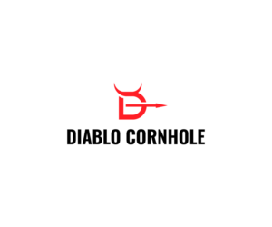 Logo Design by _Asadancs for this project | Design: #27531967
