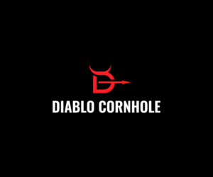 Logo Design by _Asadancs for this project | Design: #27531969