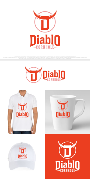 Logo Design by KajalRekha for this project | Design: #27529101