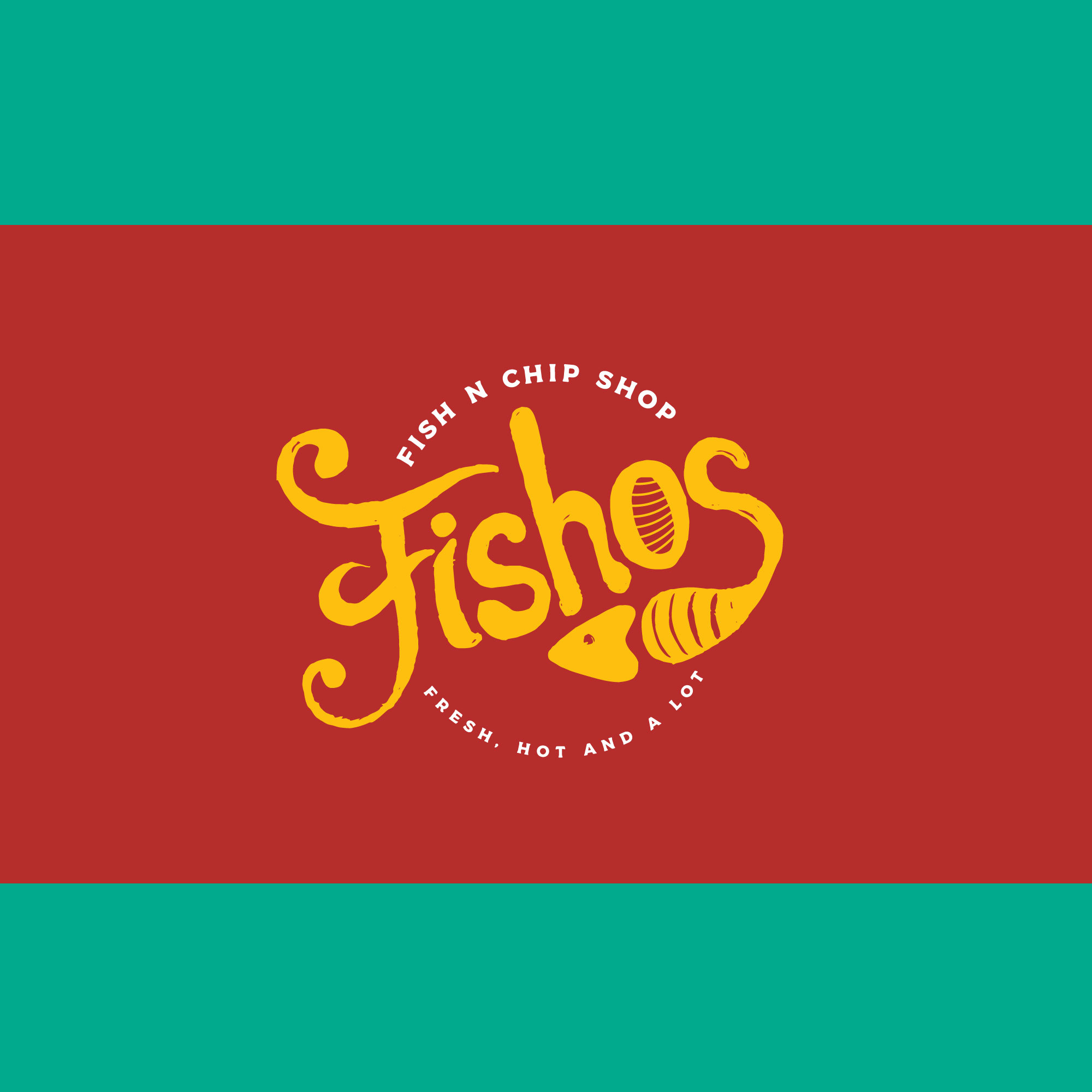 Logo Design by Leonardo 1111 for this project | Design #27612591