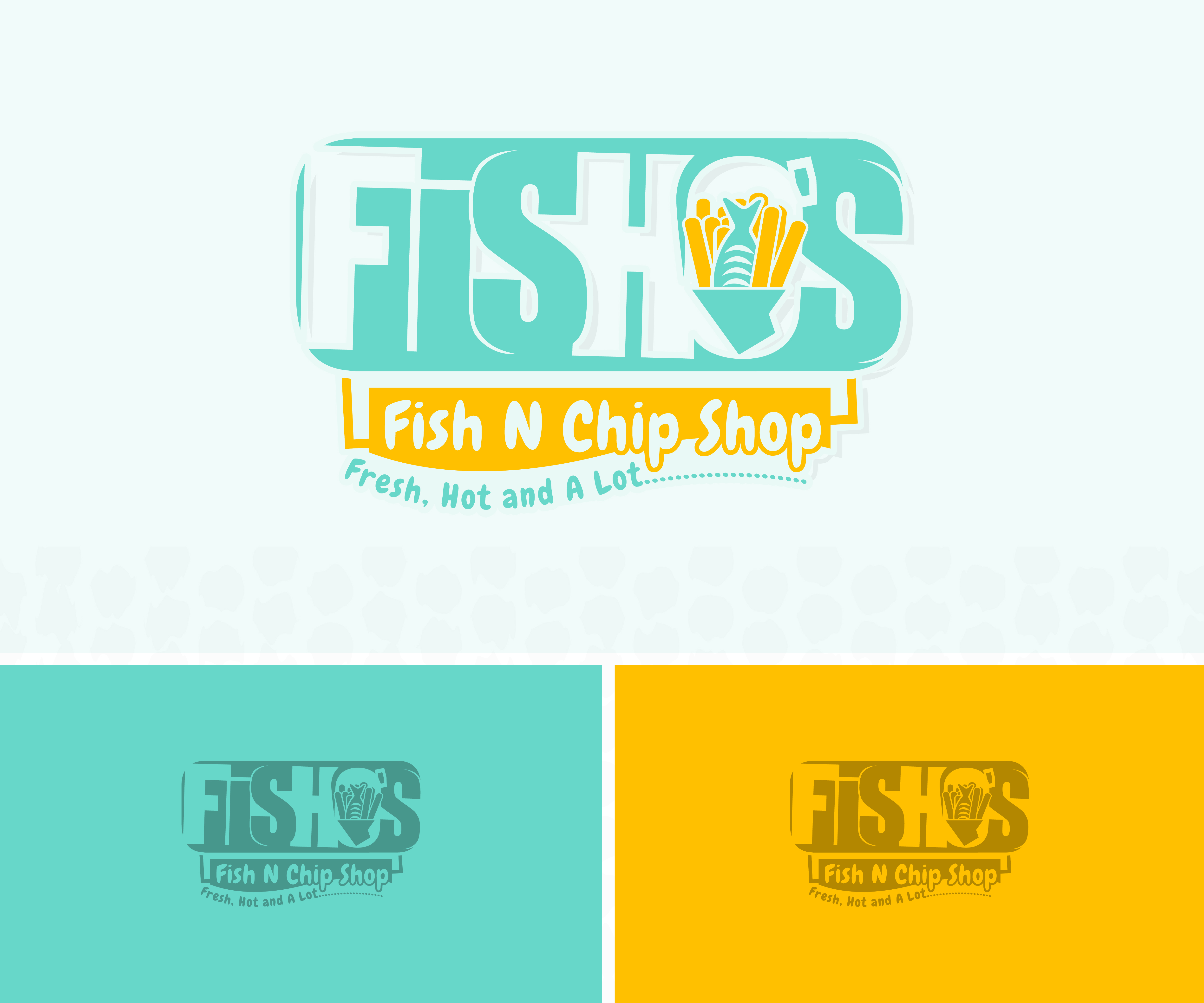 Diseño de Logo por Muhammad 272 para este proyecto | Diseño #27617201