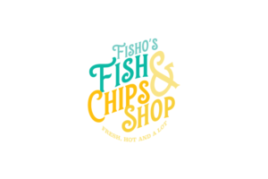 Logo Design by meq.mike for this project | Design: #27626964