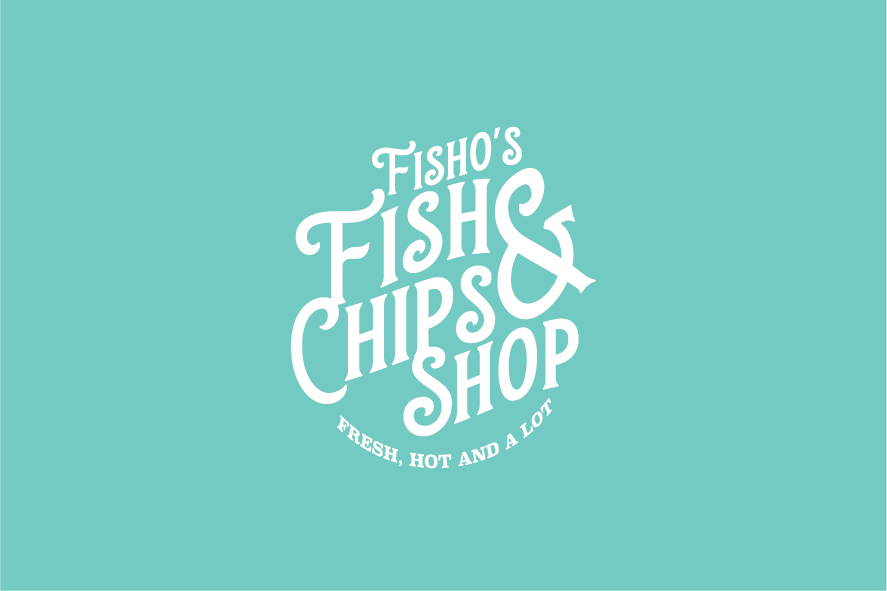 Logo Design by meq.mike for this project | Design #27626965