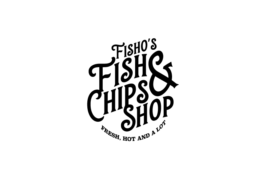 Logo-Design von meq.mike für dieses Projekt | Design #27626966