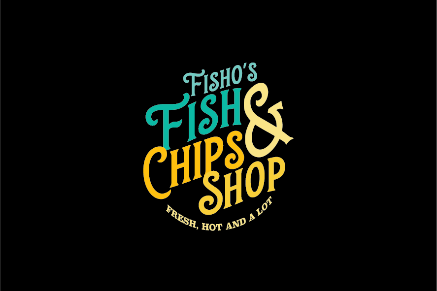 Logo-Design von meq.mike für dieses Projekt | Design #27626967