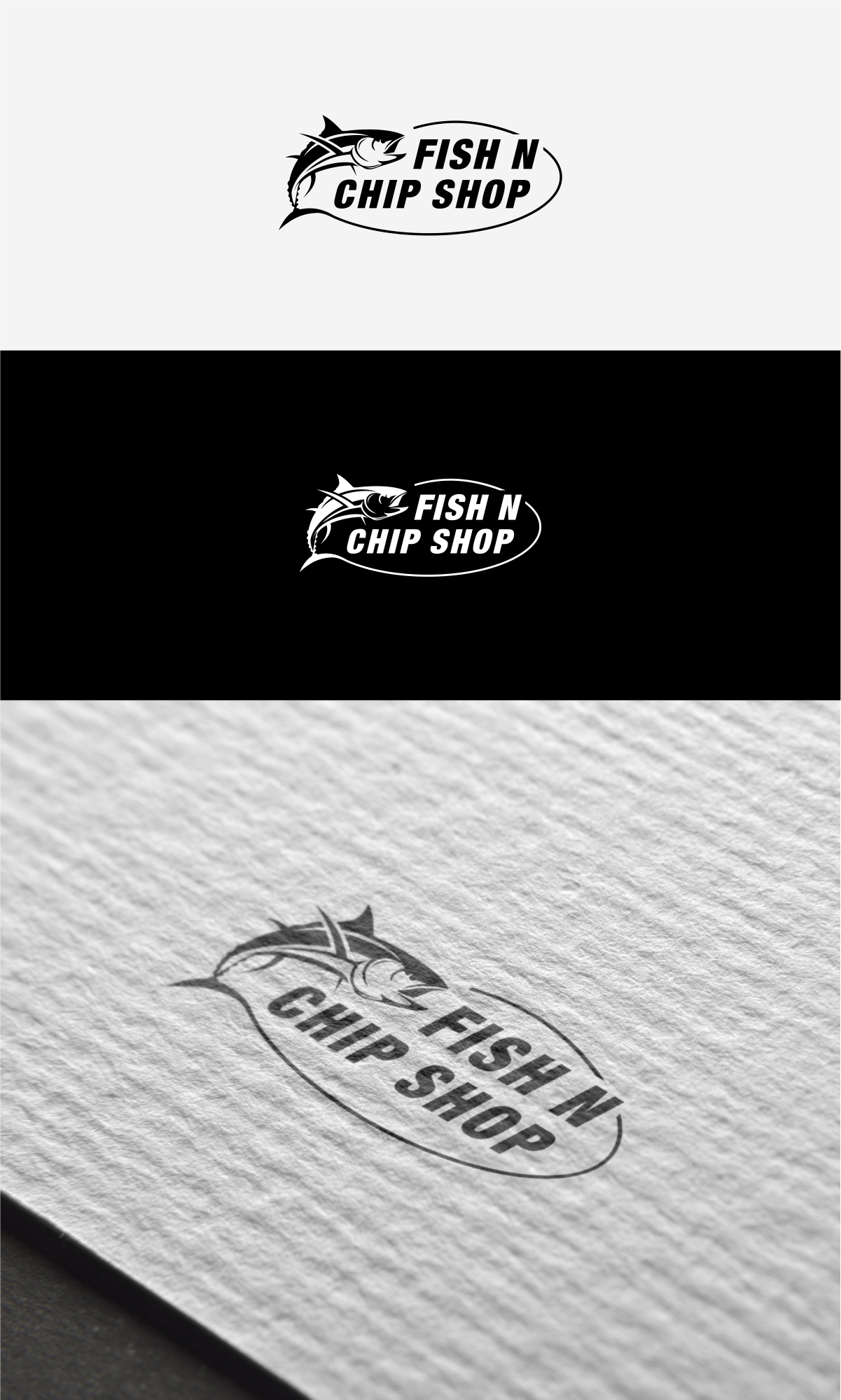 Diseño de Logo por ananda86 para este proyecto | Diseño #27601607