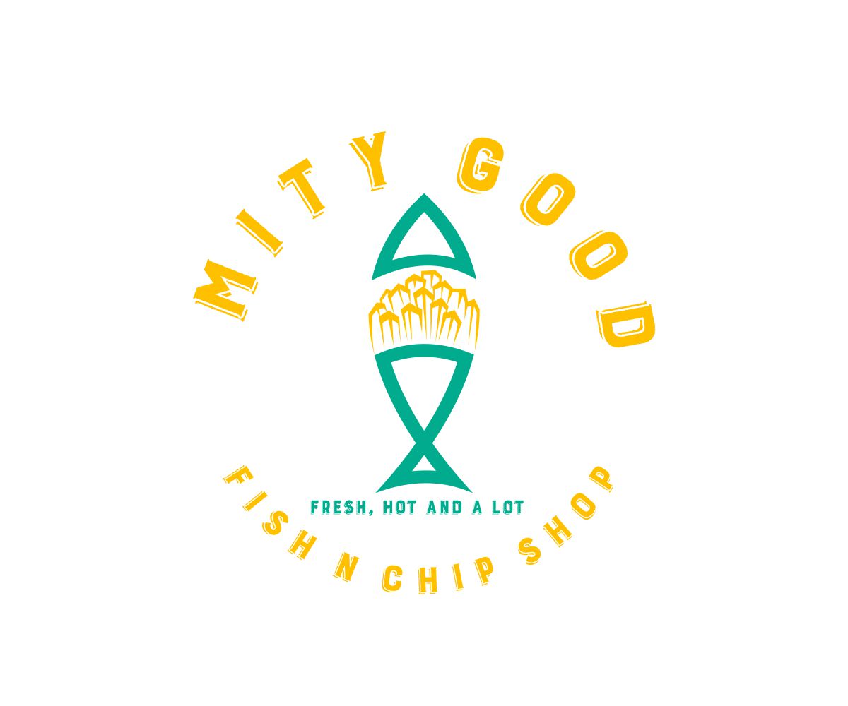 Design de Logo par Thati Designs pour ce projet | Design #27597360