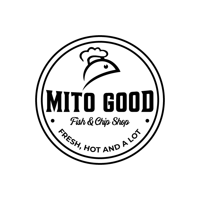 Logo Design by Andrew A. for this project | Design #27597686