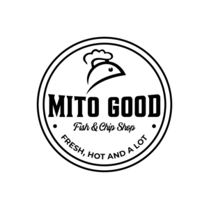 Logo Design by Andrew A.